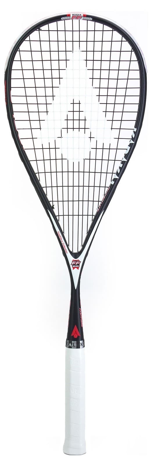Karakal S 100 FF 2.1 Squash Racquet Racket