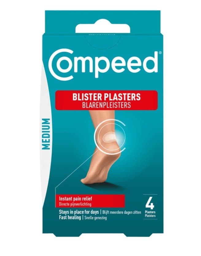 Compeed Blister Medium - Image 4