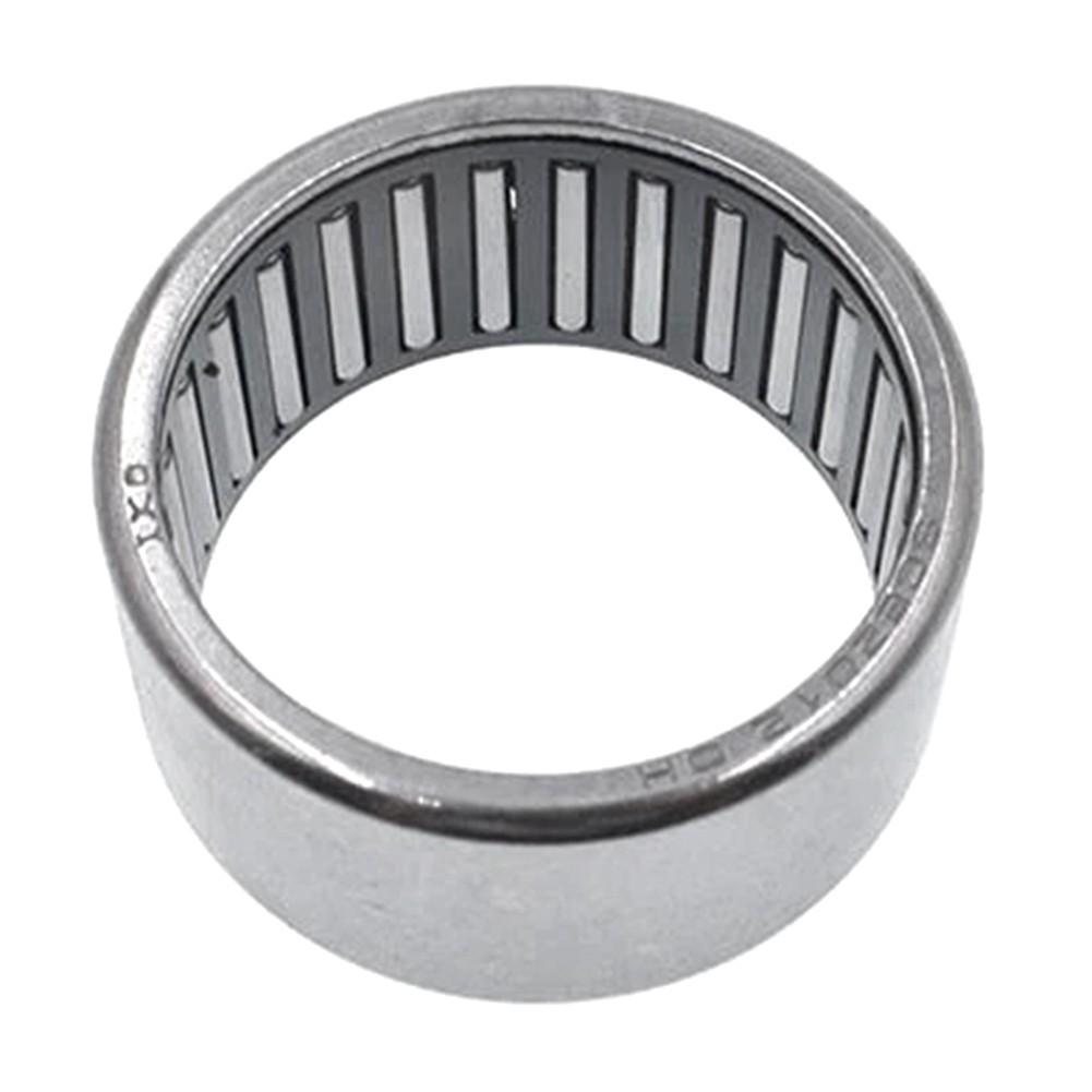 MB160670 Knuckle Bearing for Montero II V32 V43 1991-1999 Sport I5316