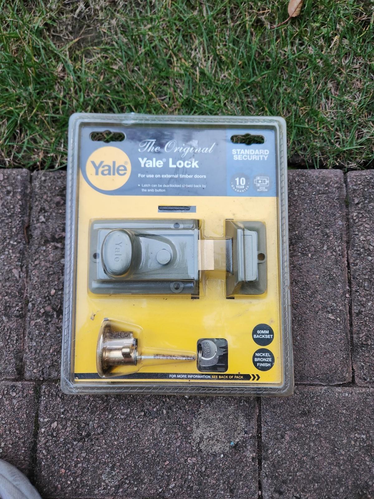 eBay