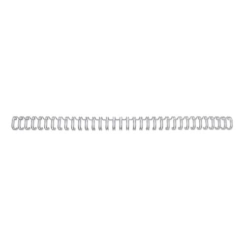 GBC WireBind Binding Wires RE810797