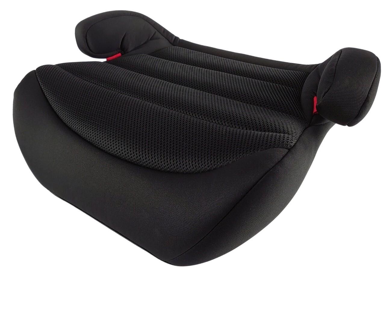 Cozy N Safe Tambu Booster Seat 22-36kg Group 3 Backless Booster 6-12 Years