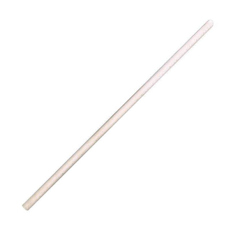 Replacement Mattock Handle 36"" Wooden Beech Wood Pick Axe Handle Shaft A2320
