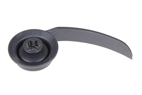 Kenwood Chef Sweep Arm Spare Part for AT340 Pro Slicer