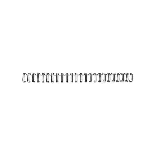 GBC WireBind Binding Wires RE510510