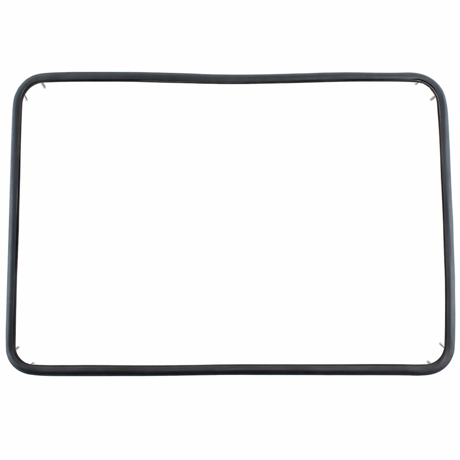 Oven Door Seal for SAMSUNG 360 x 460 mm DG97-00019E DG97-00019A DG97-00019