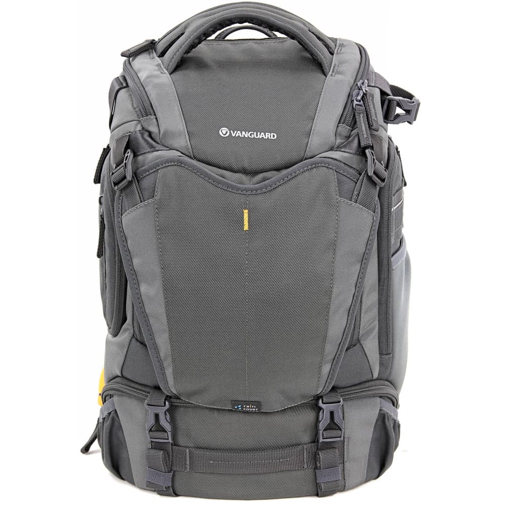 Vanguard Alta Sky 51D Camera / Drone Backpack