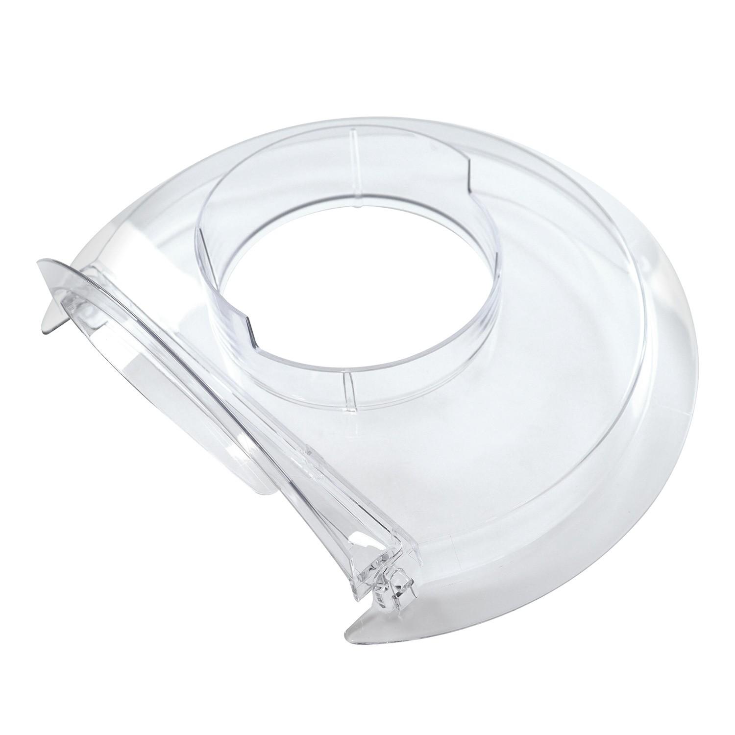Genuine Kenwood Chef Major A901 KM Series Anti-Splash Mixer Cover KW716198