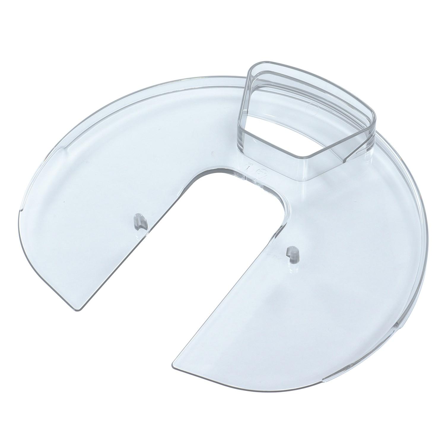 Food Processor Lid for Bosch MUM4 Series inc MUM48R1GB 00483204
