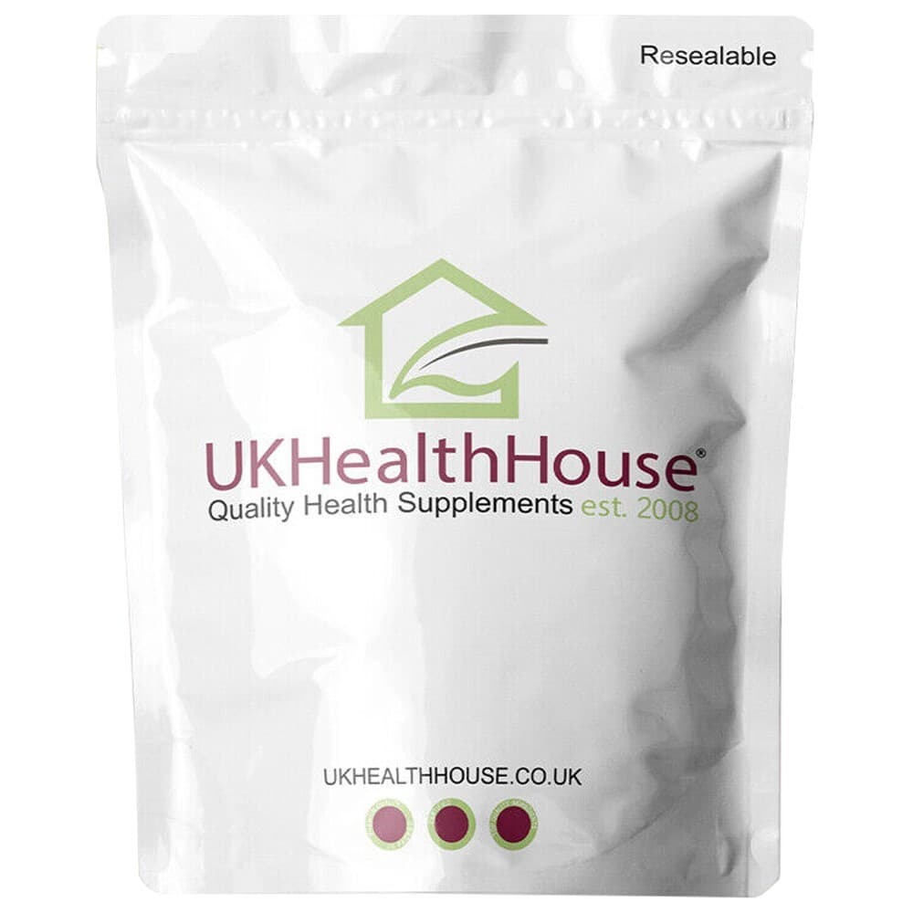 ONION POWDER | A*** PREMIUM GRADE QUALITY! | 400G | FREE P&P to the UK Seasoning