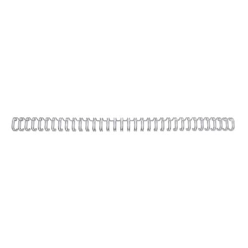 GBC WireBind Binding Wires RE810997