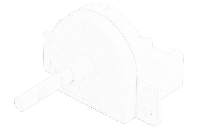 Fits OE IVECO 42560968 Resistor, interior blower 42560968 Switch