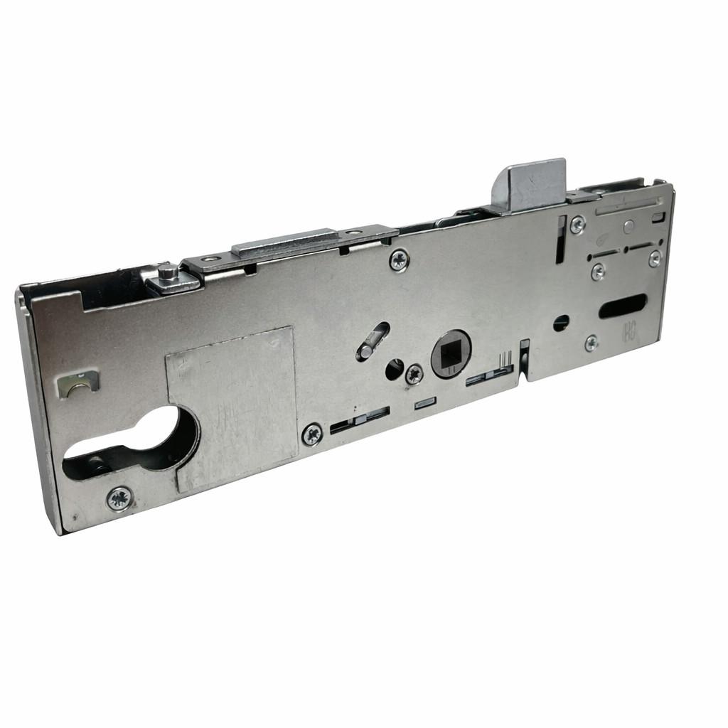 ERA Saracen Gearbox Door Lock Centre Case Replacement uPVC Mechanism 35mm