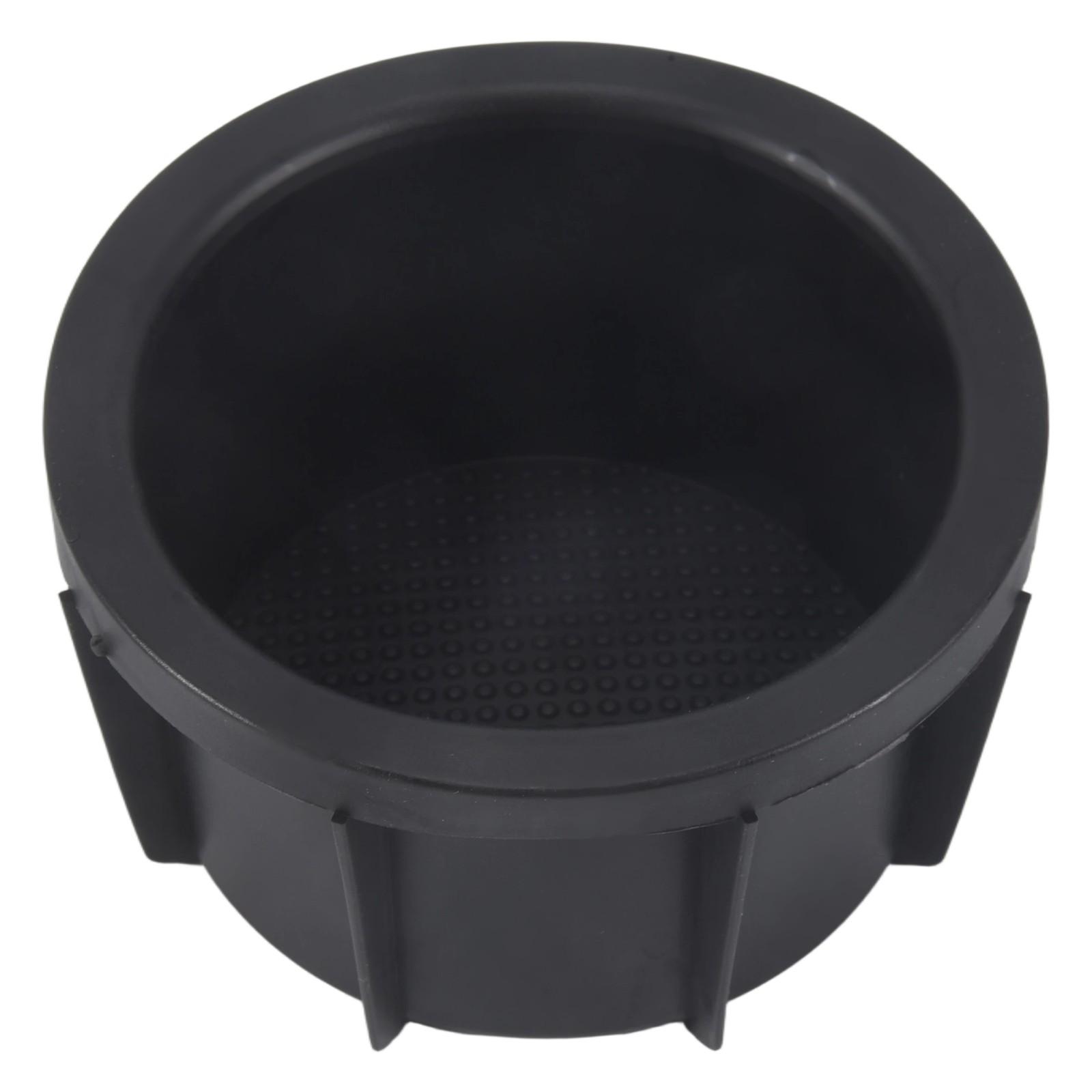 55618-42040 Console Cup Holder Insert for 2006-2012 J8D71062
