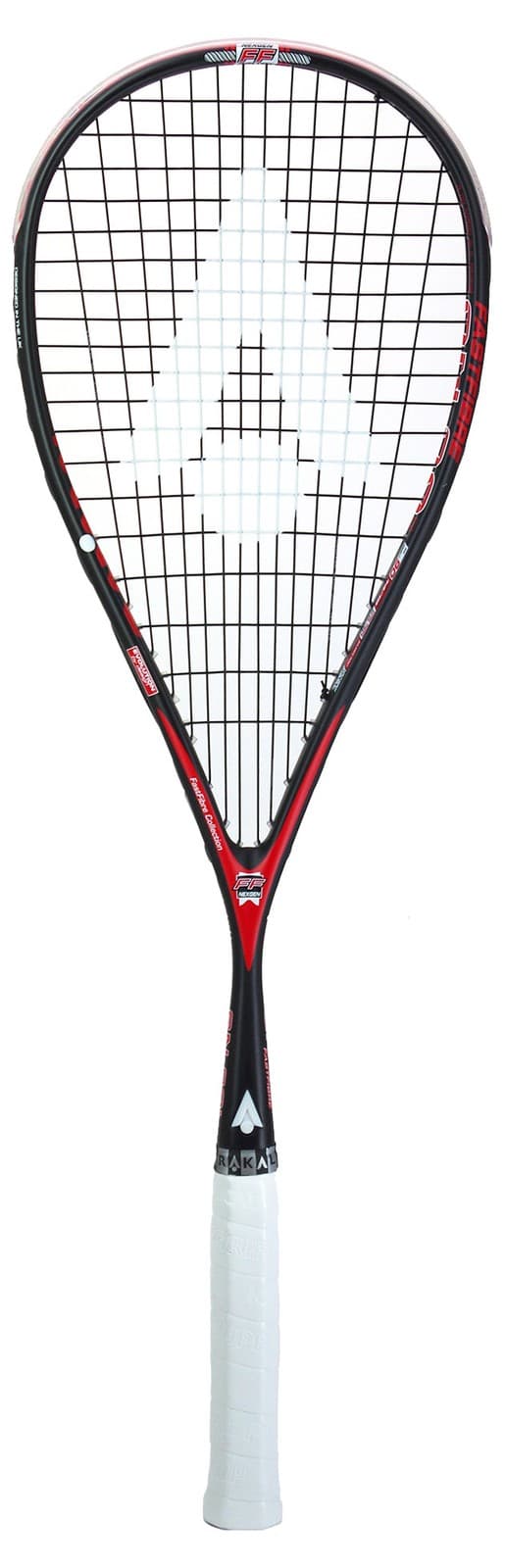 Karakal SN 90 FF 2.1 Squash Racquet Racket