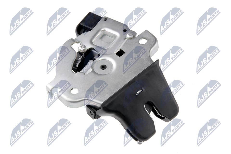 N.T.Y. EZC-MS-002.NTY Lock Cylinder for MITSUBISHI