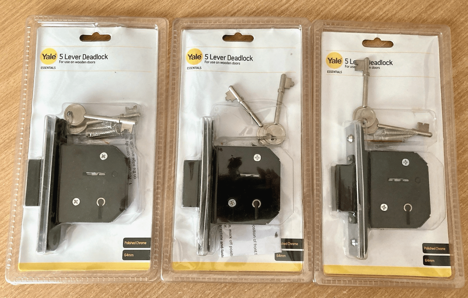 eBay