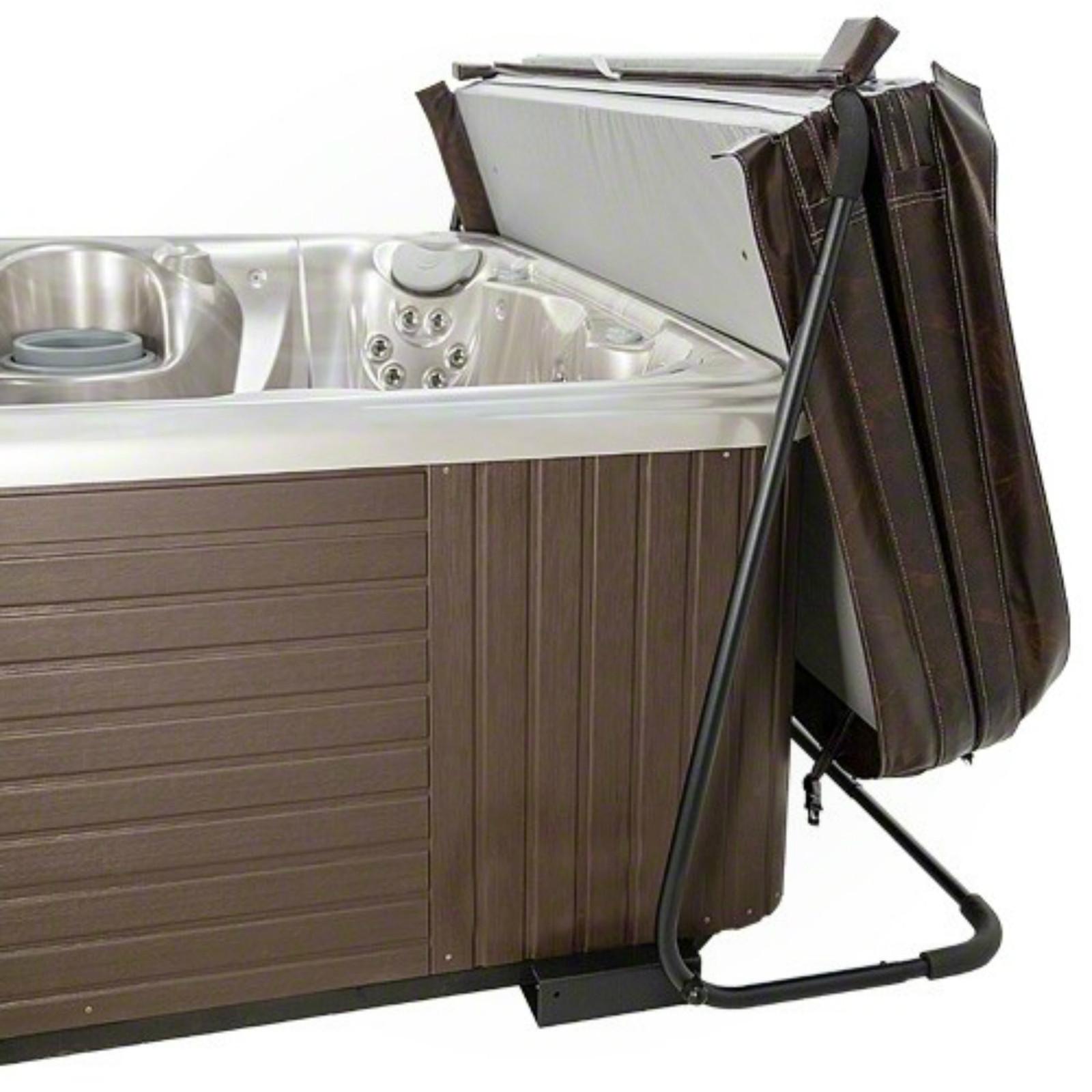 Cover Mate 2 Understyle Coverlifter -Cover Lifter for Hot Tubs