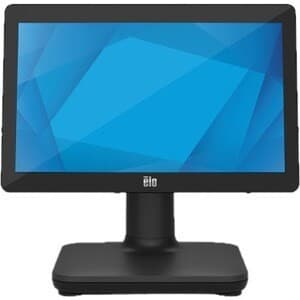 Elo Touch Solutions Elo Elopos I3 Pos Terminal Core I3 3.10 Ghz 8 Gb Ddr4 Sdram - Image 1