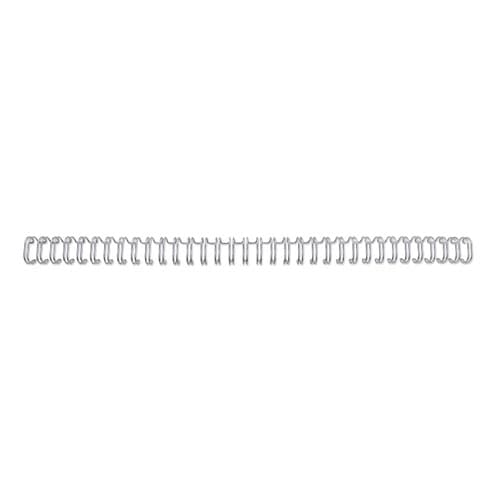 GBC WireBind Binding Wires RE810897