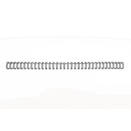 GBC WireBind Binding Wires RE911210