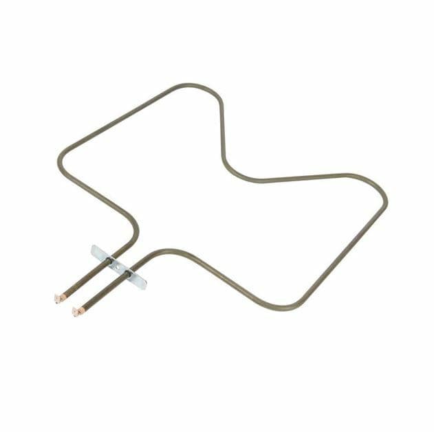 Genuine Electrolux Lower Oven Base Heating Element 1000W 230V - 3871428011