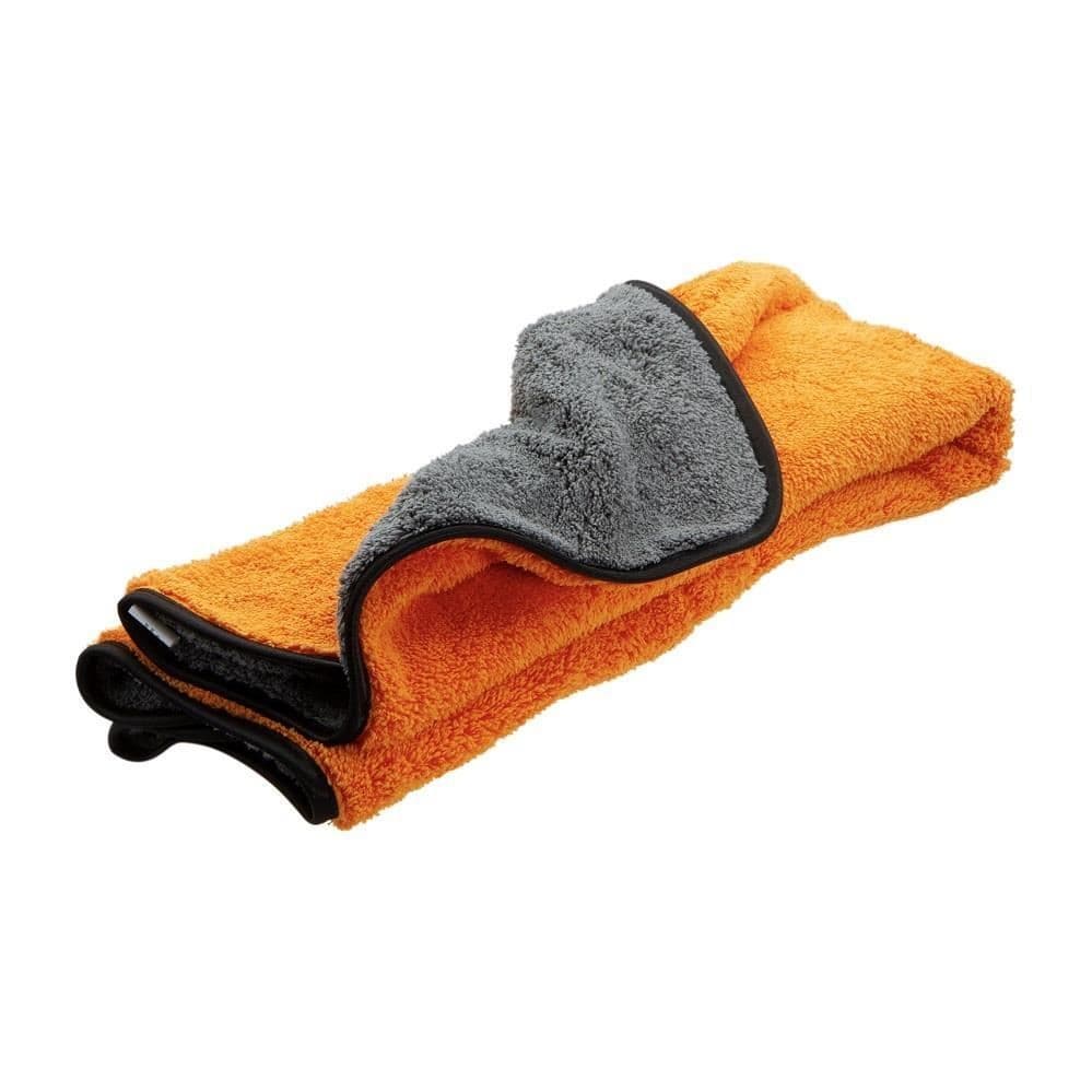 Premium Drying Towel XL Super Absorbent Streak Free and Scratch Safe Finish
