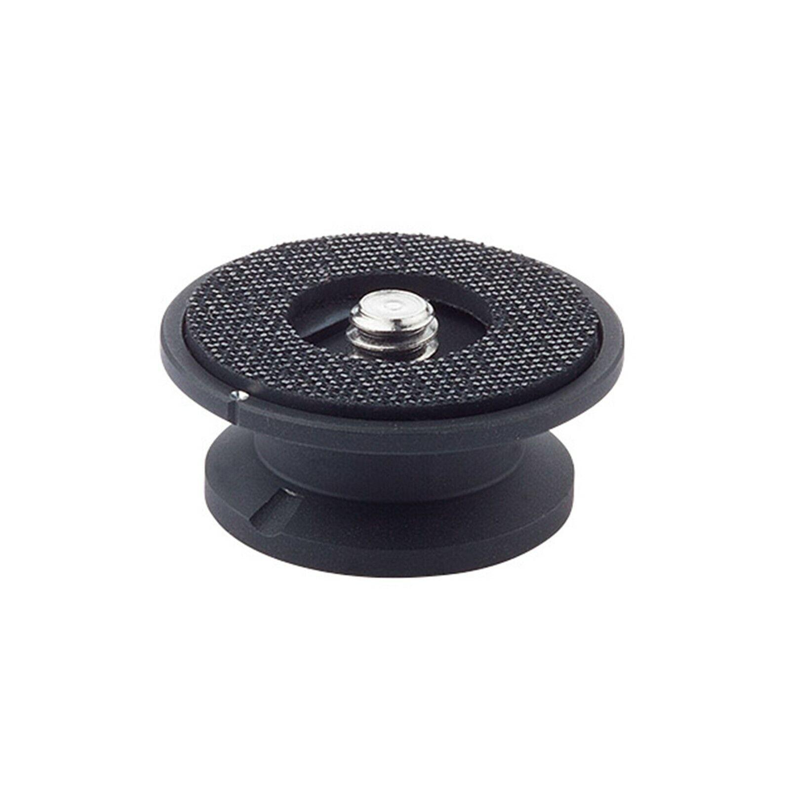 Takeway Standard Quick Release Clip for Clampod - TYRC02