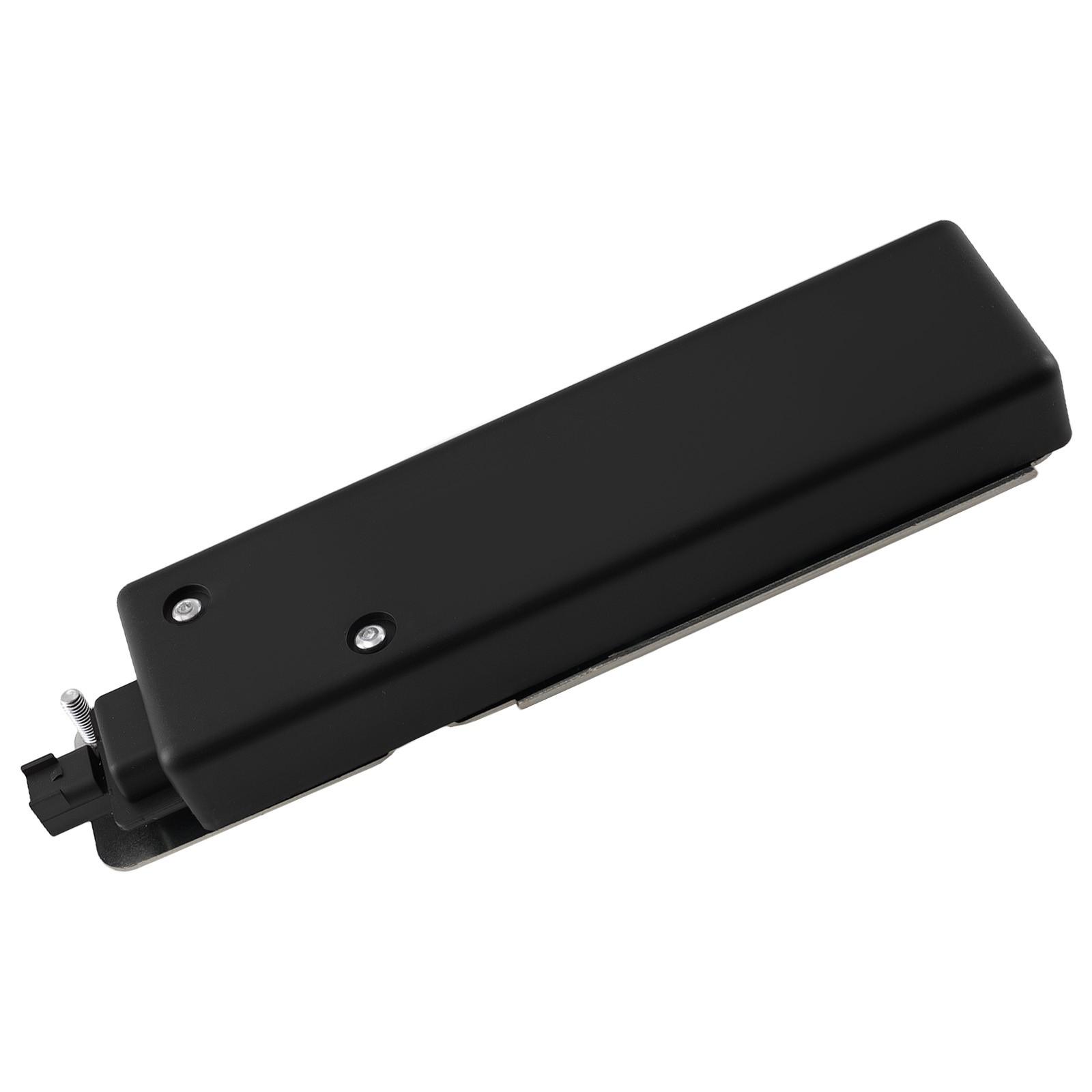 1X Upper Tailgate Boot Lock Actuator For Land Rover Discovery 3 & 4 new