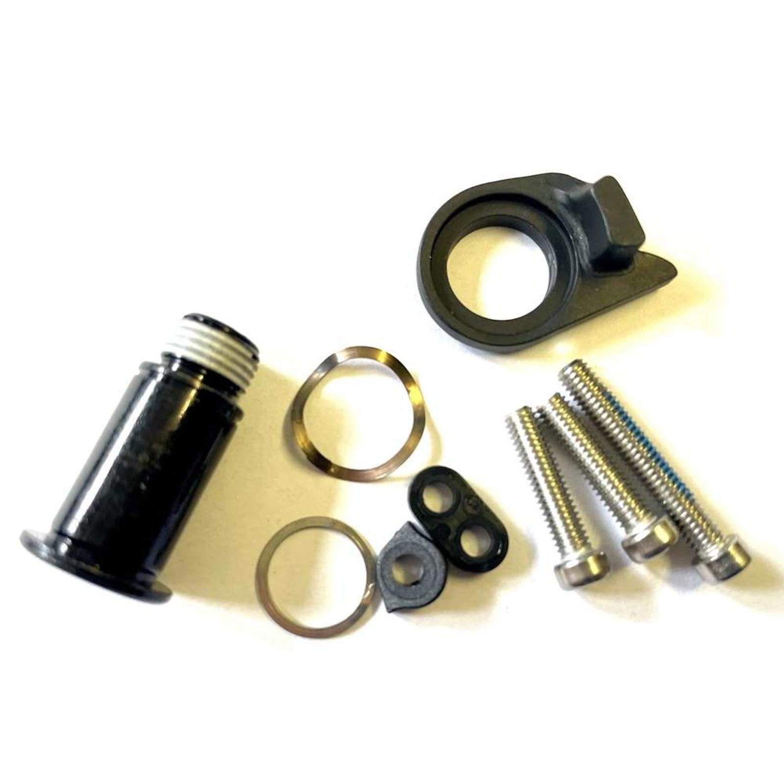 Sram Spare - Rear Derailleur B-Bolt And Limit Screw Kit Gx Eagle