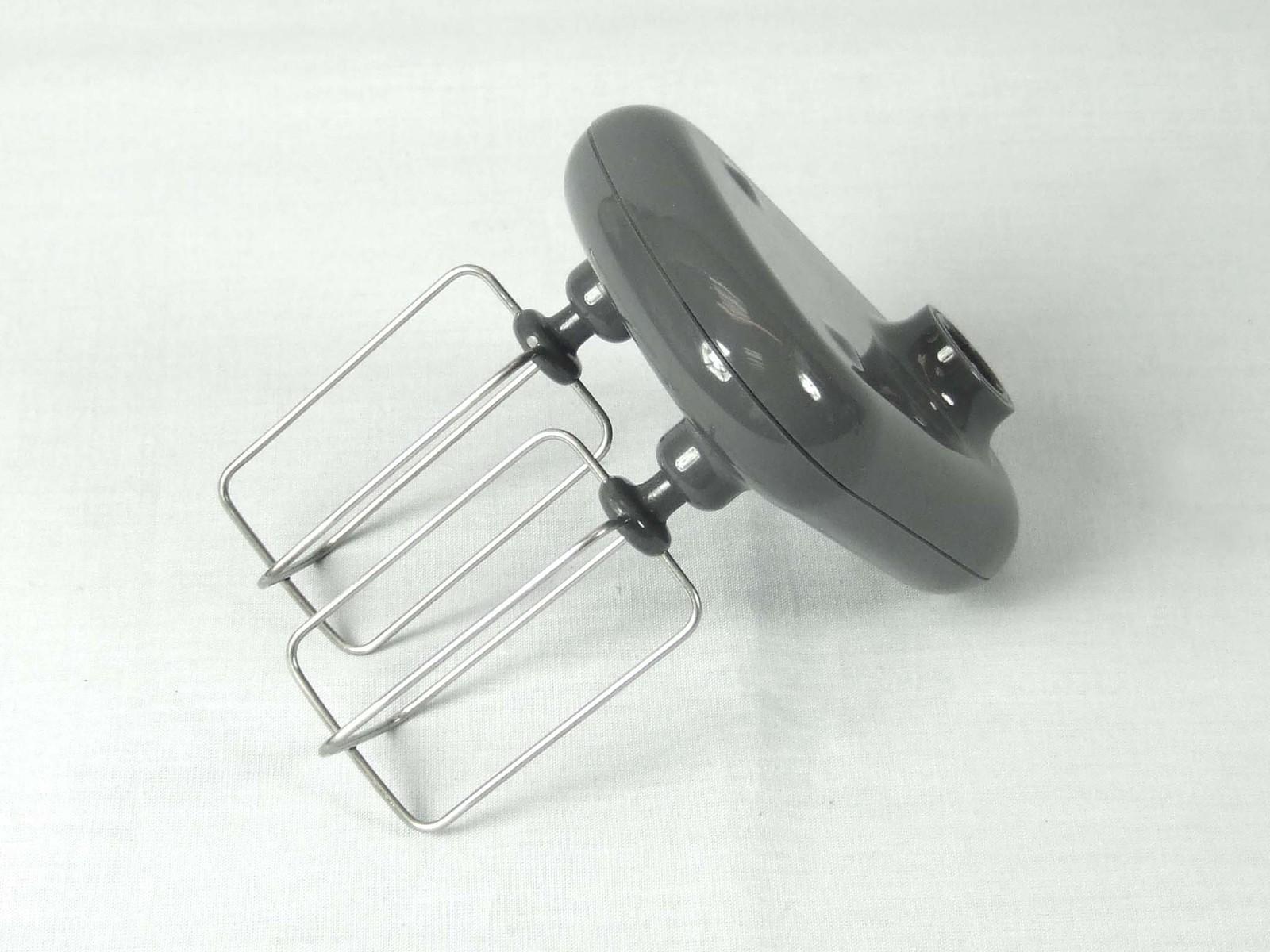 Kenwood whisk assembly for mixer Multipro Compact FPM250 FPM265 FPM260 FPM270
