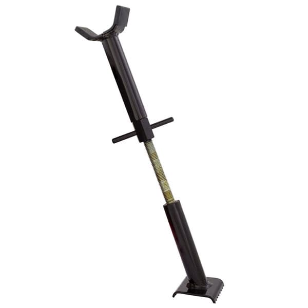 BikeTek Swing Arm Lift Motorcycle Motorbike Jack