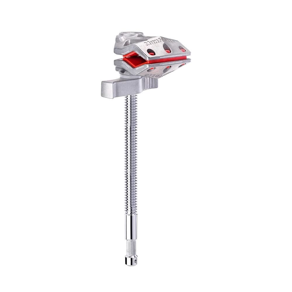 Manfrotto C152EJ End Vice Jaw Clamp 15cm (6"")
