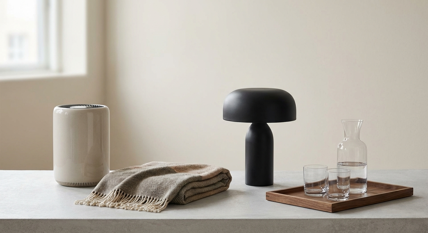 Top Trending Home Products - March 2026